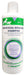 Vet Solutions Universal Medicated Shampoo, 16 fl oz - Jeffers - Animal & Pet Supplies > Pet Grooming > Pet Shampoo & Conditioner