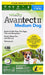 Vetality Avantect II Flea & Tick Topical for Dogs, 4 - pack - Jeffers - Animal Health & Wellness > Flea & Tick Control