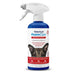 Vetericyn FoamCare Medicated Pet Shampoo, 16 oz - Jeffers - Animal & Pet Supplies > Pet Grooming