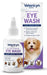 Vetericyn Plus All Animal Eye Wash, 3 oz - Jeffers - Animal Health & Wellness > Eye Care