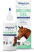 Vetericyn Plus Antimicrobial Dressing Gel, 8 oz - Jeffers - Animal Health & Wellness > Skin & Coat Care