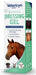 Vetericyn Plus Antimicrobial Dressing Gel, 8 oz - Jeffers - Animal Health & Wellness > Skin & Coat Care