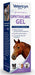 Vetericyn Plus Ophthalmic Gel, 3 oz - Jeffers - Animal Health & Wellness > Eye Care