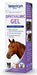 Vetericyn Plus Ophthalmic Gel, 3 oz - Jeffers - Animal Health & Wellness > Eye Care