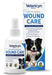 Vetericyn Plus Wound & Skin Care Spray - Jeffers - Animal Health & Wellness > Skin & Coat Care