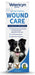 Vetericyn Plus Wound & Skin Care Spray - Jeffers - Animal Health & Wellness > Skin & Coat Care