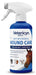 Vetericyn Plus Wound & Skin Care Spray - Jeffers - Animal Health & Wellness > Skin & Coat Care