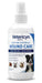 Vetericyn Plus Wound & Skin Care Spray - Jeffers - Animal Health & Wellness > Skin & Coat Care