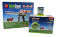 VetGun III AiM - A Producer Kit - Jeffers - Animal Health & Wellness > Fly & Insect Control