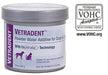 Vetradent Powder Water Additive, 300 gram - Jeffers - Animal Health & Wellness > Oral Care