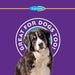 Vetrolin Bath Conditioning Shampoo - Jeffers - Animal & Pet Supplies > Pet Grooming > Pet Shampoo & Conditioner