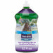 Vetrolin Bath Conditioning Shampoo - Jeffers - Animal & Pet Supplies > Pet Grooming > Pet Shampoo & Conditioner