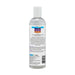 Vetrolin Detangler, 12 oz - Jeffers - Animal & Pet Supplies > Pet Grooming > Pet Shampoo & Conditioner