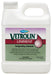 Vetrolin Liniment - Jeffers - Horse Supplies > Horse Supplies