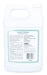 Vetrolin Liniment - Jeffers - Horse Supplies > Horse Supplies