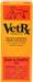 VetRx for Dogs & Puppies - Jeffers - Animal Health & Wellness > Vitamins & Supplements