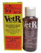 VetRx Goat & Sheep, 2 oz - Jeffers - Goat Supplies > Goat Supplies