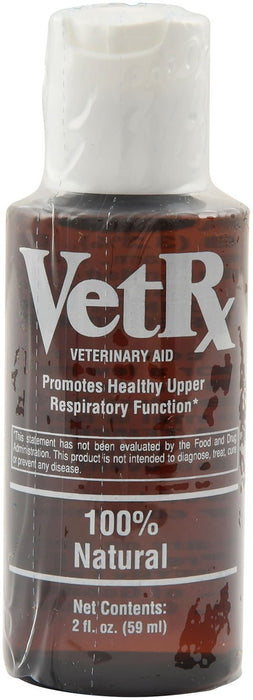 VetRx Poultry Aid - Jeffers - Poultry Supplies > Poultry Supplies