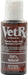 VetRx Poultry Aid - Jeffers - Poultry Supplies > Poultry Supplies