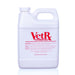 VetRx Poultry Aid - Jeffers - Poultry Supplies > Poultry Supplies