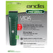 Vida Cordless Adjustable Blade Clipper - Jeffers - Animal & Pet Supplies > Pet Grooming > Pet Hair Clippers & Trimmers