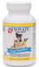 Vionate Powder - Jeffers - Animal Health & Wellness > Vitamins & Supplements