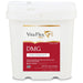 Vita Flex DMG 1500 Horse Supplement, 80 Day Supply - Jeffers - Animal Health & Wellness > Vitamins & Supplements