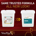 Vita Flex Pro Master's Hoof Blend Formula - Jeffers - Animal Health & Wellness > Foot & Hoof Care