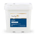 Vita Flex Pro MSM Quality Joint Supplement for Horses, Dogs and Cats - Jeffers - Animal Health & Wellness > Joint Health