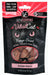 Vital Cat Freeze - Dried Chicken Hearts Cat Treats - Jeffers - Cat Supplies > Cat Treats