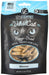 Vital Cat Freeze - Dried Minnows Cat Treats - Jeffers - Cat Supplies > Cat Treats