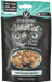 Vital Cat Freeze - Dried Wild Alaskan Salmon Cat Treats - Jeffers - Cat Supplies > Cat Treats