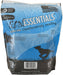 Vital Essentials Freeze - Dried Beef Nibblets Dog Food - Jeffers - Dog Supplies > Dog Food > Dry Dog Food