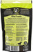 Vital Essentials Freeze - Dried Beef Tripe Dog Treats - Jeffers - Dog Supplies > Dog Treats