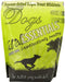 Vital Essentials Freeze - Dried Beef Tripe Nibblets Dog Food, 1 lb - Jeffers - Dog Supplies > Dog Food > Dry Dog Food