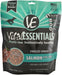 Vital Essentials Freeze - Dried Salmon Mini Nibs Dog Food - Jeffers - Dog Supplies > Dog Food > Dry Dog Food