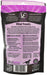 Vital Essentials Freeze - Dried Turkey Giblets Dog Treats - Jeffers - Dog Supplies > Dog Treats