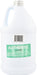 Volumax Hair & Follicle Cleanser - Jeffers - Horse Supplies > Horse Grooming