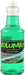 Volumax Hair & Follicle Cleanser - Jeffers - Horse Supplies > Horse Grooming