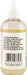 V.P.S. Oral Dental Rinse, 8 oz - Jeffers - Animal Health & Wellness > Oral Care