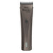 Wahl Bravura Lithium Clipper - Jeffers - Animal & Pet Supplies > Pet Grooming > Pet Hair Clippers & Trimmers