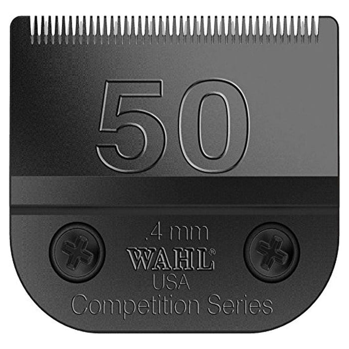 Wahl Clipper Blade Surgical Ultimate Series - Jeffers - Animal & Pet Supplies > Pet Grooming