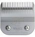 Wahl Competition Blade Size 5F, Silver - Jeffers - Animal & Pet Supplies > Pet Grooming > Pet Hair Clippers & Trimmers