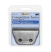 Wahl Competition Series Detachable Blades - Jeffers - Animal & Pet Supplies > Pet Grooming