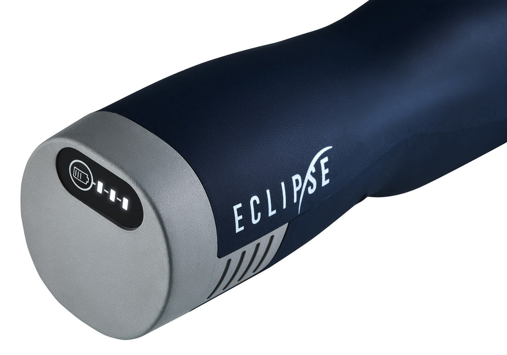 Wahl Lister Eclipse Clipper - Jeffers - Horse Supplies > Horse Grooming > Horse Clippers & Trimmers