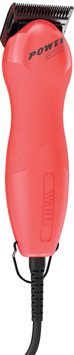 Wahl Power Grip 2 - Speed Clipper - Jeffers - Animal & Pet Supplies > Pet Grooming > Pet Hair Clippers & Trimmers