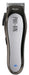 Wahl Pro Ion Equine Kit, Silver/Black - Jeffers - Horse Supplies > Horse Grooming