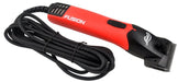 Wahl Red Fusion Clipper - Jeffers - Horse Supplies > Horse Grooming