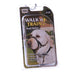 Walk 'n Train Head Halter - Jeffers - Dog Supplies > Dog Apparel > Dog Collars, Harnesses, & Leashes