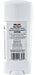 War Paint Insecticidal Paste - Jeffers - Animal Health & Wellness > Fly & Insect Control